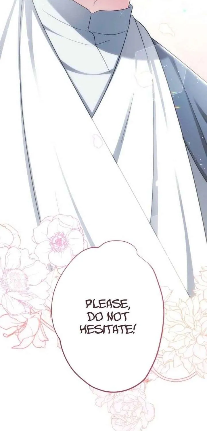 The Unfortunate Aristocratic Lady Turns Back Time and Rises Again Chapter 22 page 6 - 