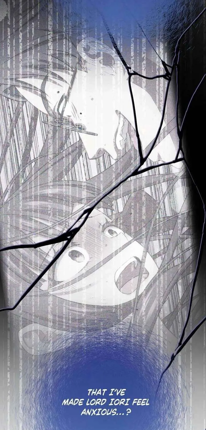 The Unfortunate Aristocratic Lady Turns Back Time and Rises Again Chapter 22 page 51 - 