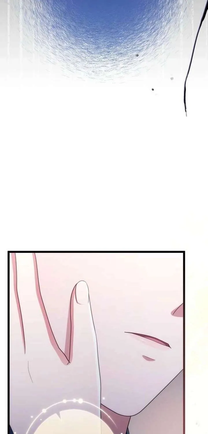 The Unfortunate Aristocratic Lady Turns Back Time and Rises Again Chapter 22 page 52 - 