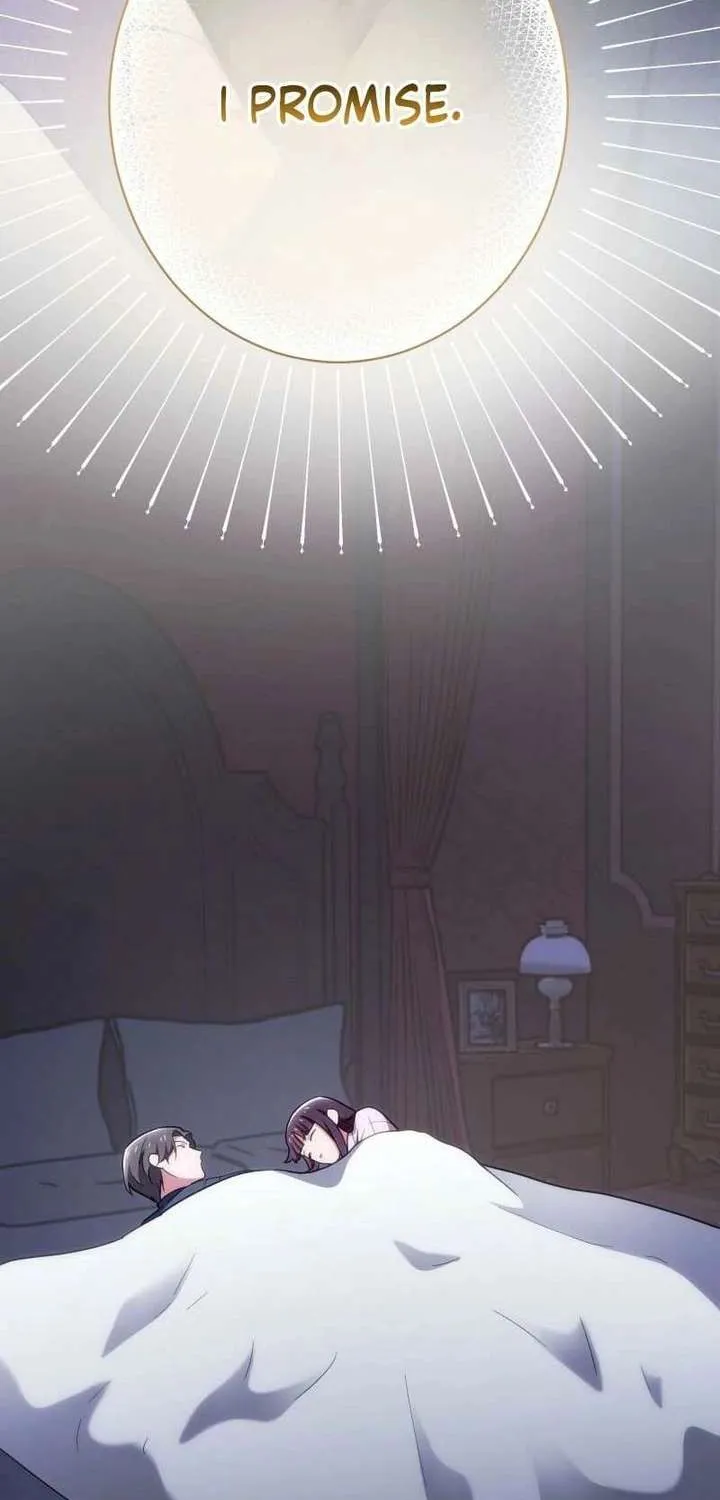 The Unfortunate Aristocratic Lady Turns Back Time and Rises Again Chapter 22 page 56 - 