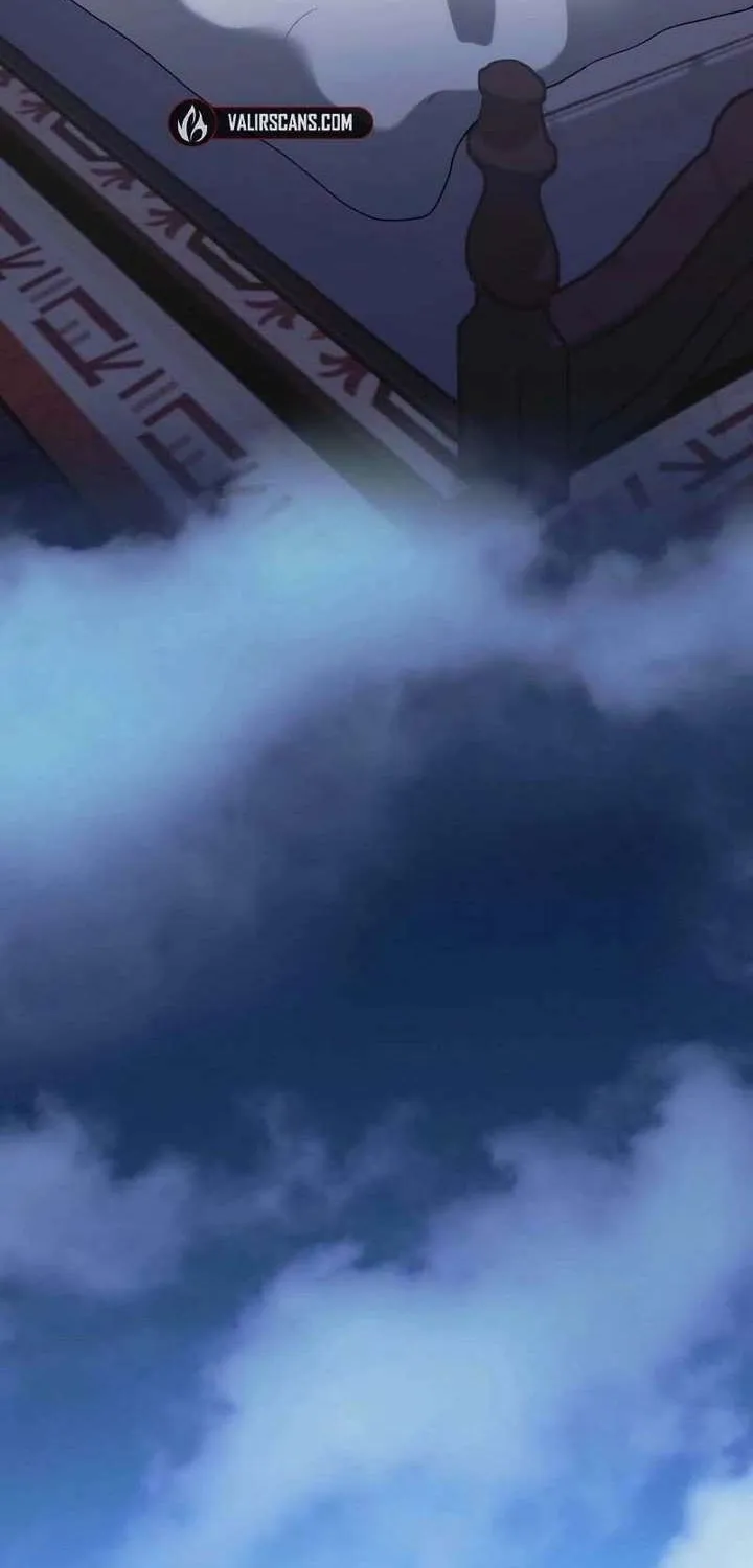 The Unfortunate Aristocratic Lady Turns Back Time and Rises Again Chapter 22 page 57 - 