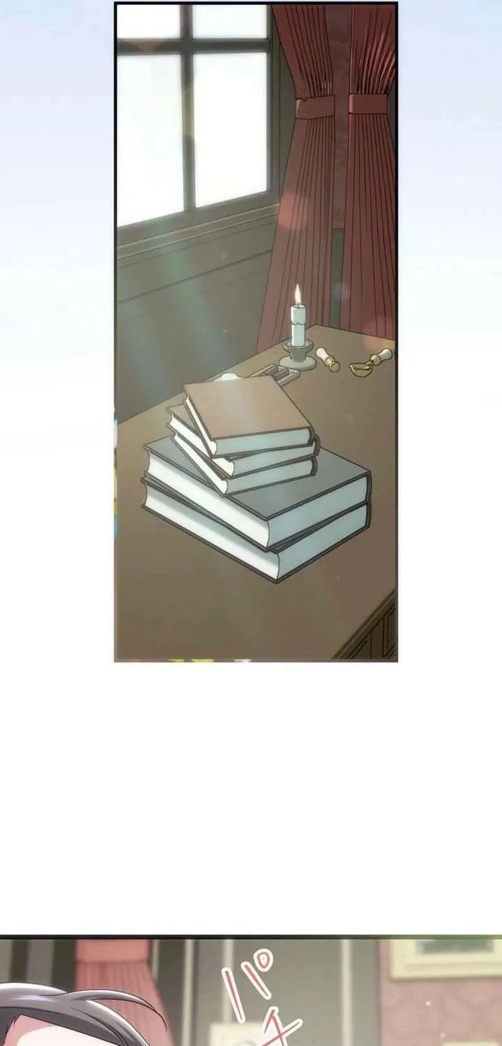 The Unfortunate Aristocratic Lady Turns Back Time and Rises Again Chapter 22 page 59 - 