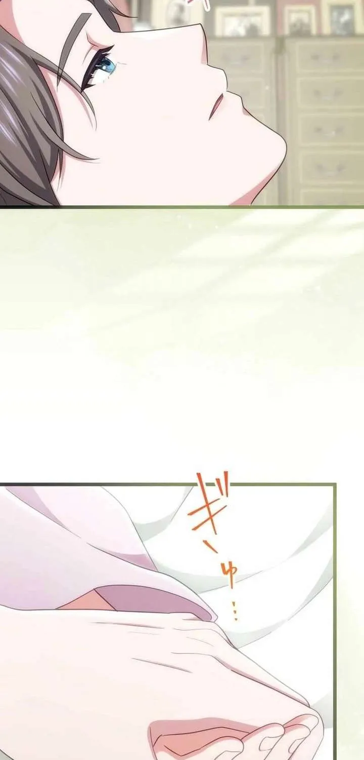 The Unfortunate Aristocratic Lady Turns Back Time and Rises Again Chapter 22 page 60 - 
