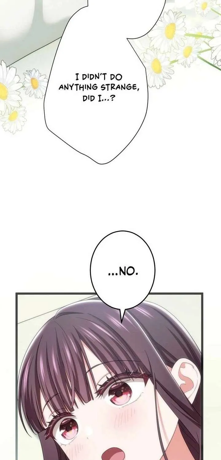 The Unfortunate Aristocratic Lady Turns Back Time and Rises Again Chapter 22 page 66 - 