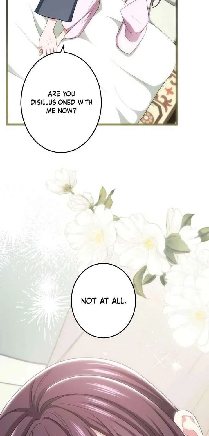 The Unfortunate Aristocratic Lady Turns Back Time and Rises Again Chapter 22 page 71 - 