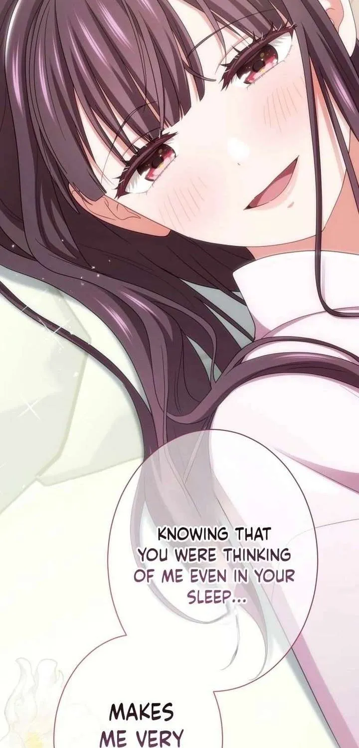 The Unfortunate Aristocratic Lady Turns Back Time and Rises Again Chapter 22 page 72 - 