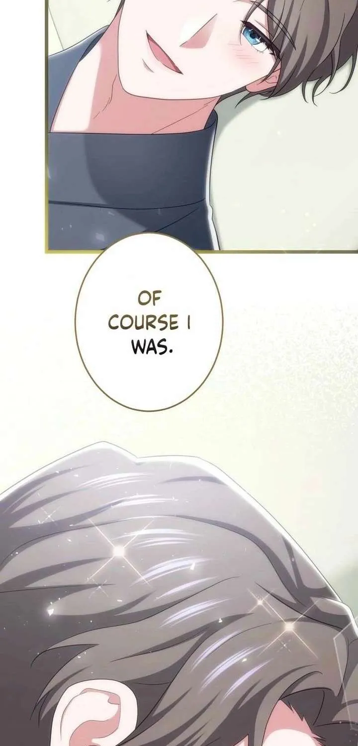 The Unfortunate Aristocratic Lady Turns Back Time and Rises Again Chapter 22 page 74 - 