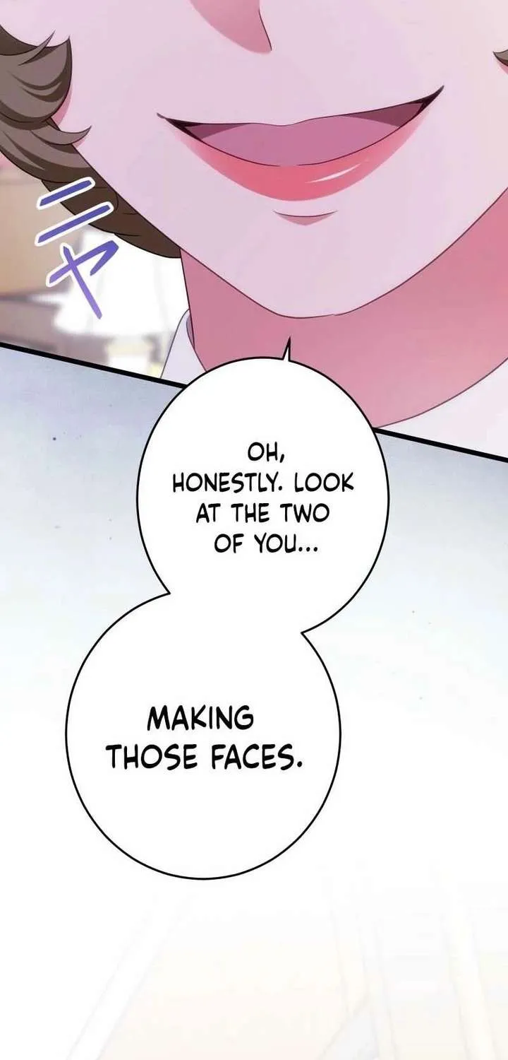 The Unfortunate Aristocratic Lady Turns Back Time and Rises Again Chapter 22 page 89 - 
