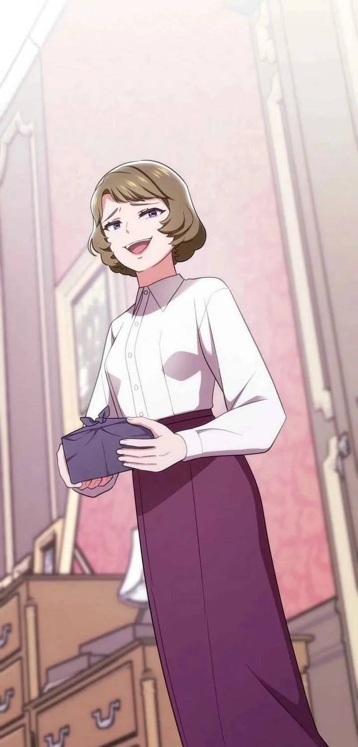 The Unfortunate Aristocratic Lady Turns Back Time and Rises Again Chapter 22 page 90 - 