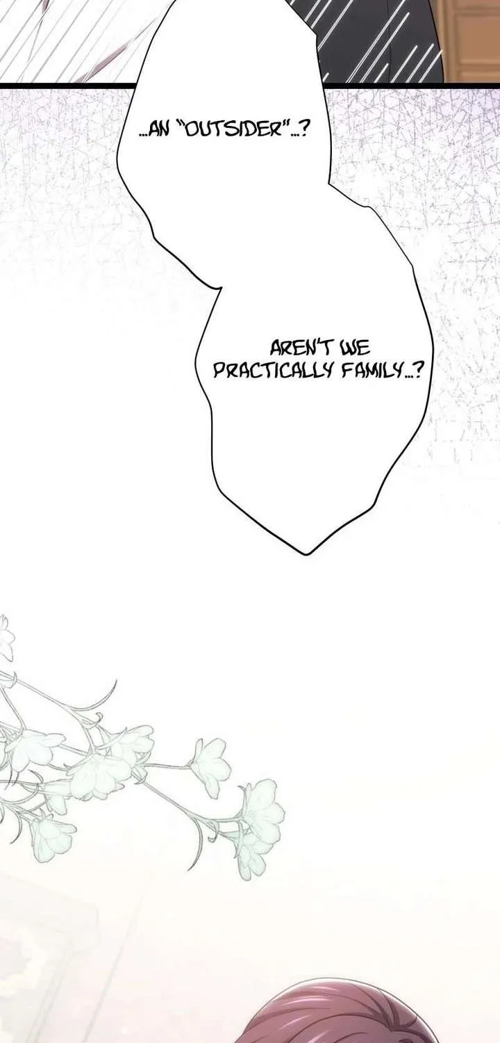 The Unfortunate Aristocratic Lady Turns Back Time and Rises Again Chapter 23 page 14 - 