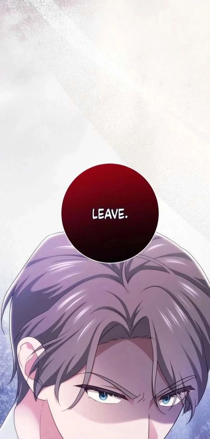 The Unfortunate Aristocratic Lady Turns Back Time and Rises Again Chapter 23 page 4 - 