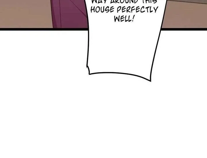 The Unfortunate Aristocratic Lady Turns Back Time and Rises Again Chapter 23 page 40 - 
