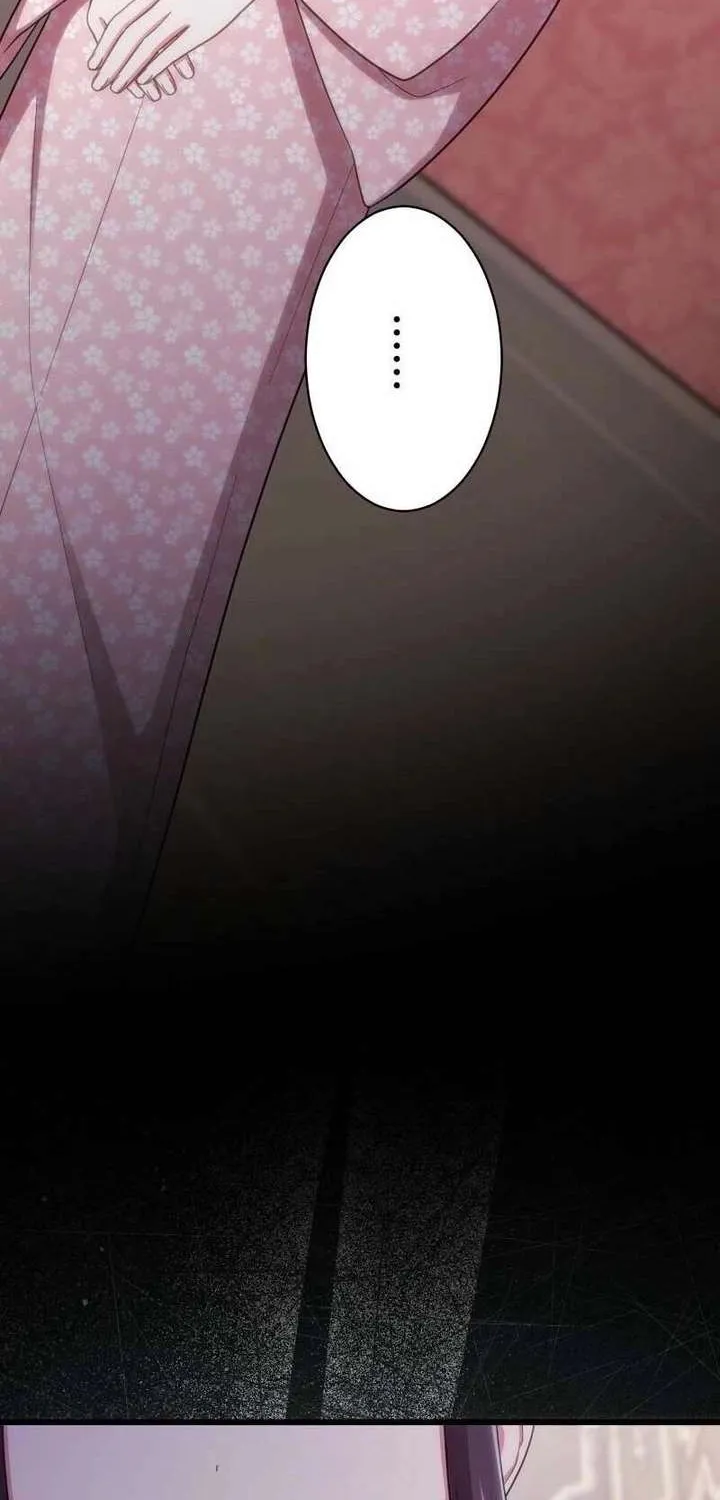 The Unfortunate Aristocratic Lady Turns Back Time and Rises Again Chapter 23 page 47 - 