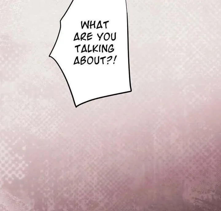 The Unfortunate Aristocratic Lady Turns Back Time and Rises Again Chapter 23 page 50 - 