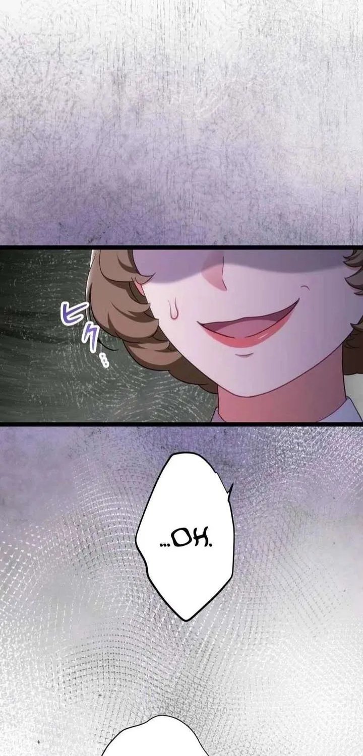 The Unfortunate Aristocratic Lady Turns Back Time and Rises Again Chapter 23 page 7 - 