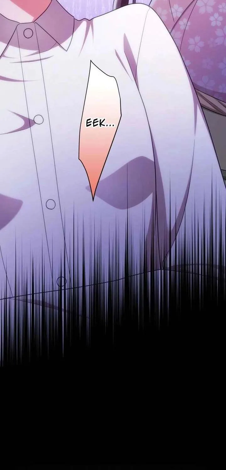 The Unfortunate Aristocratic Lady Turns Back Time and Rises Again Chapter 23 page 67 - 