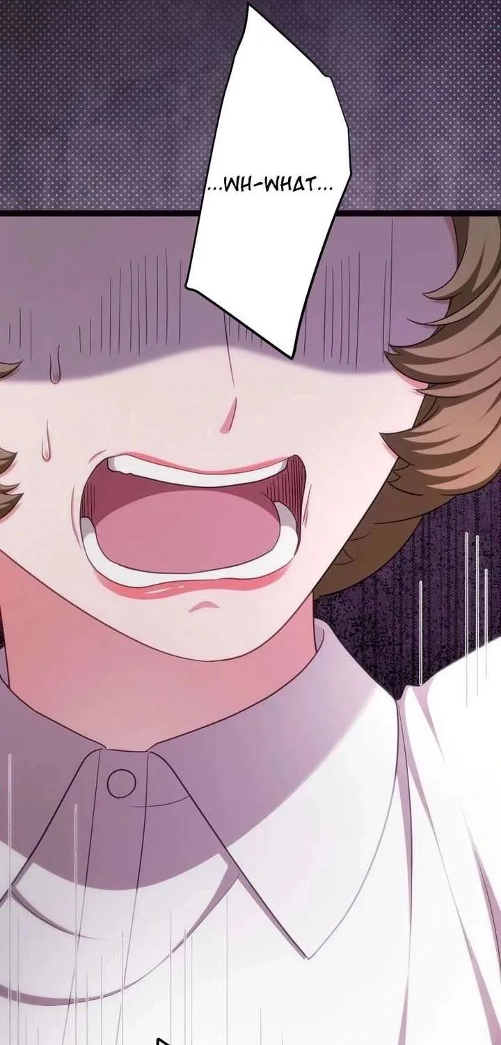 The Unfortunate Aristocratic Lady Turns Back Time and Rises Again Chapter 23 page 69 - 