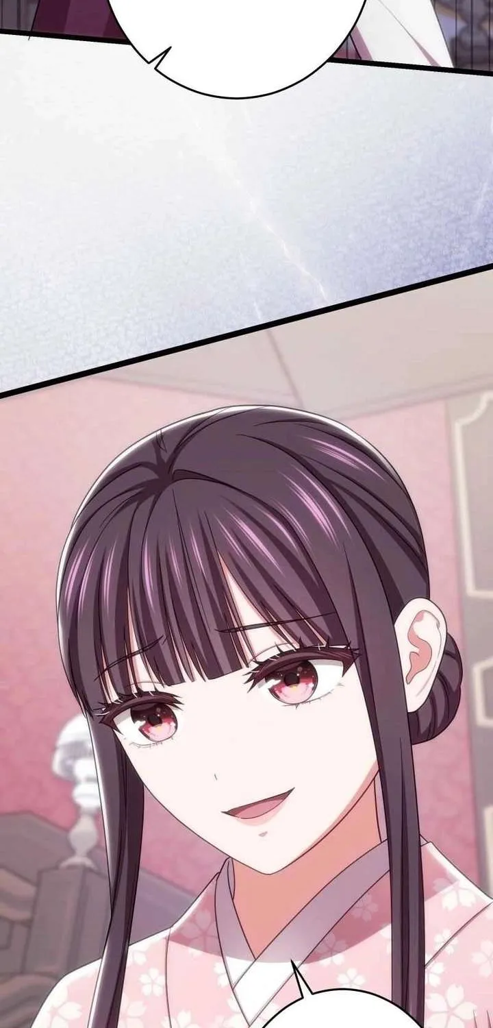 The Unfortunate Aristocratic Lady Turns Back Time and Rises Again Chapter 23 page 80 - 