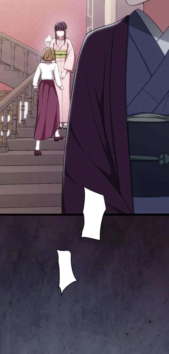 The Unfortunate Aristocratic Lady Turns Back Time and Rises Again Chapter 23 page 84 - 