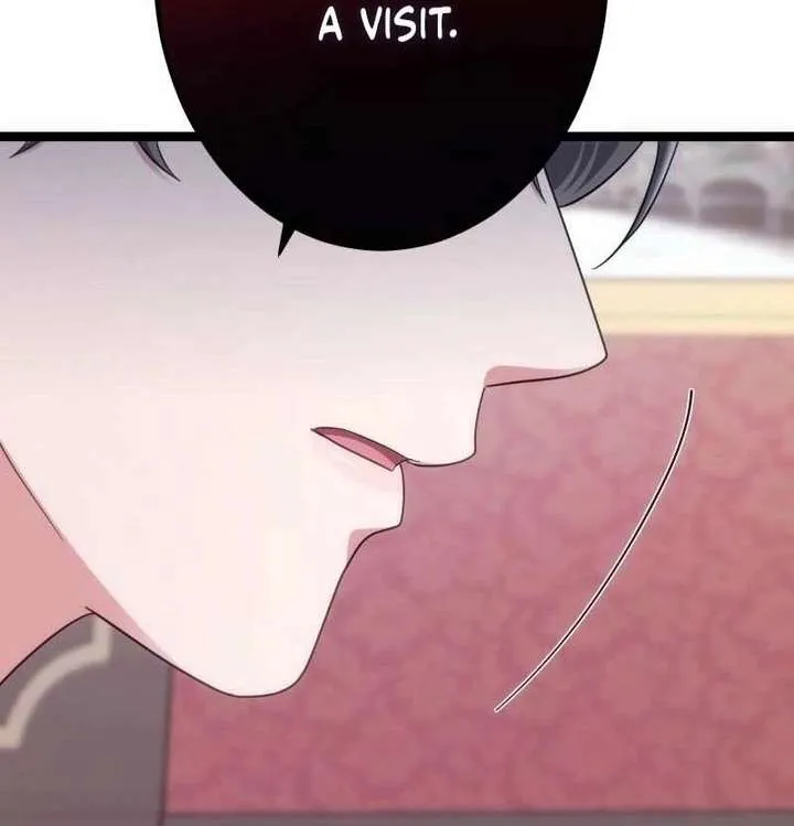 The Unfortunate Aristocratic Lady Turns Back Time and Rises Again Chapter 23 page 10 - 