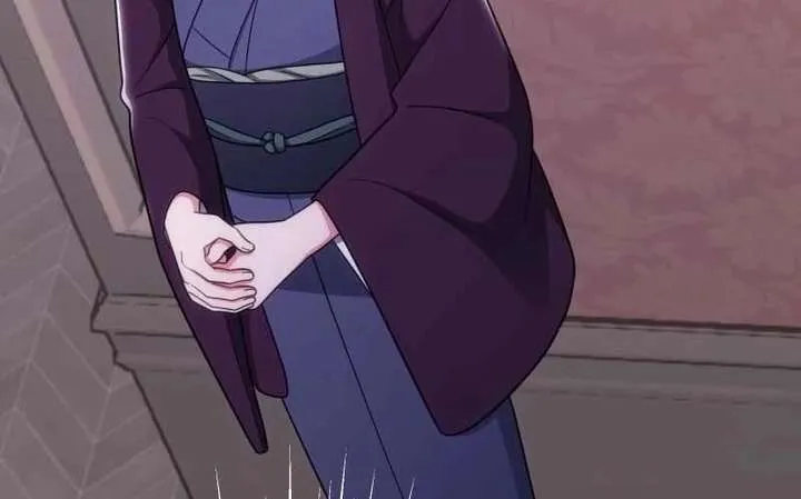 The Unfortunate Aristocratic Lady Turns Back Time and Rises Again Chapter 23 page 91 - 