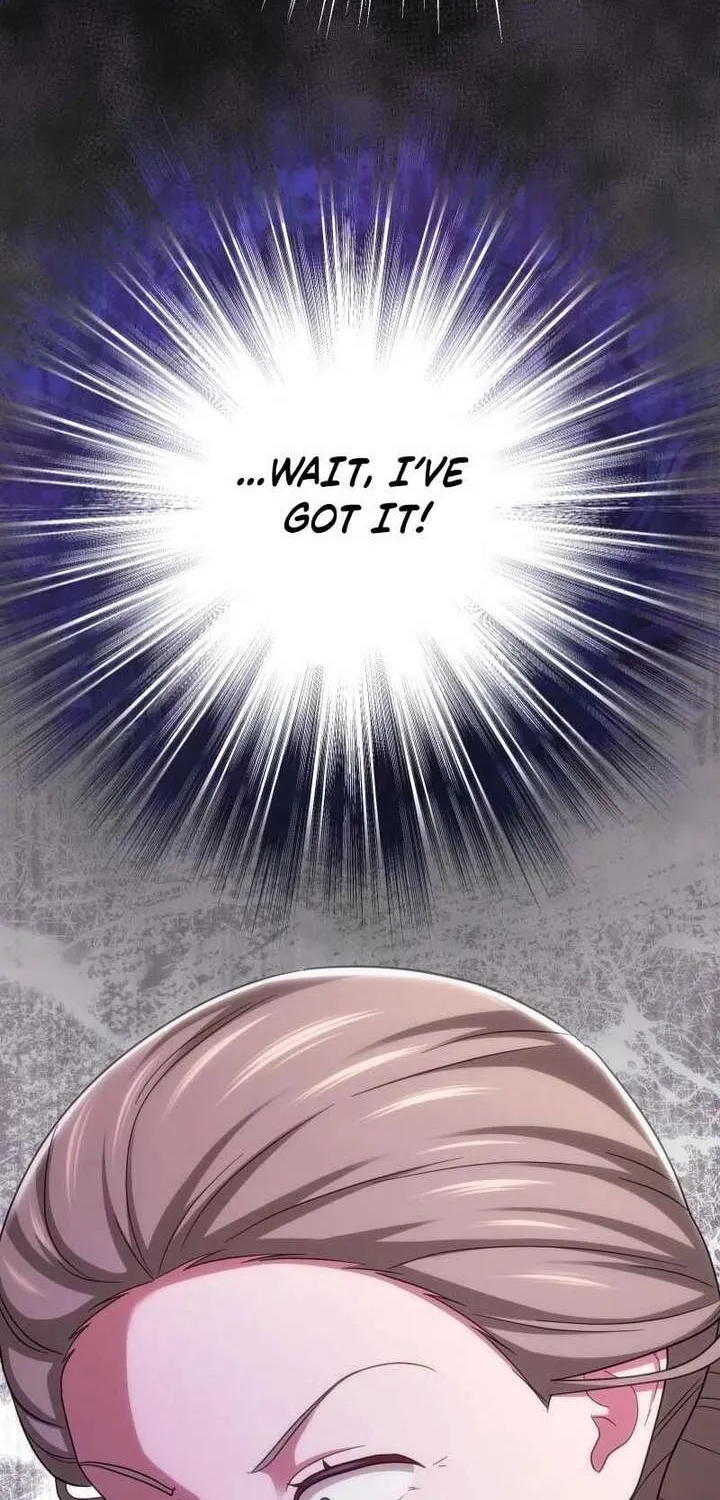 The Unfortunate Aristocratic Lady Turns Back Time and Rises Again Chapter 23 page 93 - 
