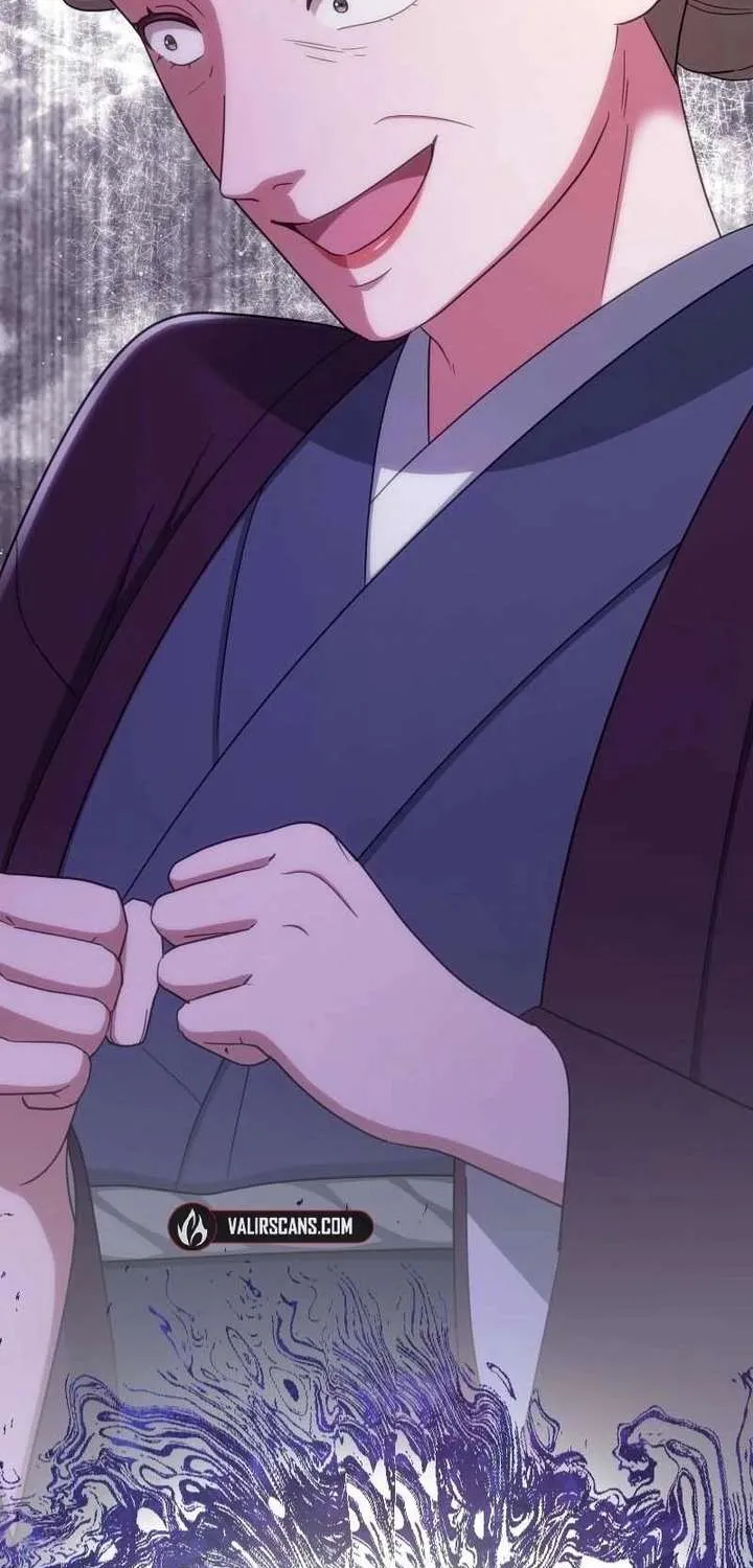 The Unfortunate Aristocratic Lady Turns Back Time and Rises Again Chapter 23 page 94 - 