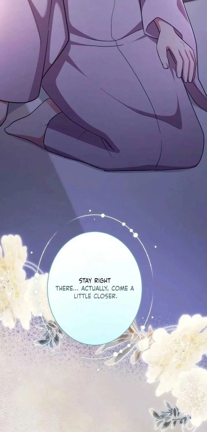 The Unfortunate Aristocratic Lady Turns Back Time and Rises Again Chapter 24 page 23 - 