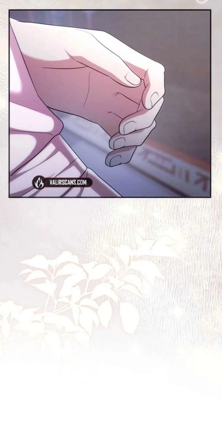 The Unfortunate Aristocratic Lady Turns Back Time and Rises Again Chapter 24 page 24 - 