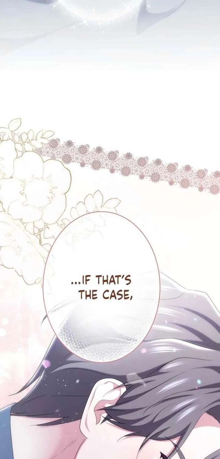 The Unfortunate Aristocratic Lady Turns Back Time and Rises Again Chapter 24 page 33 - 