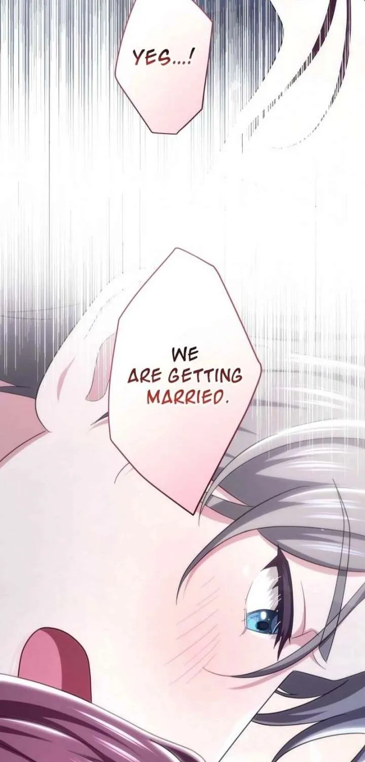 The Unfortunate Aristocratic Lady Turns Back Time and Rises Again Chapter 24 page 46 - 
