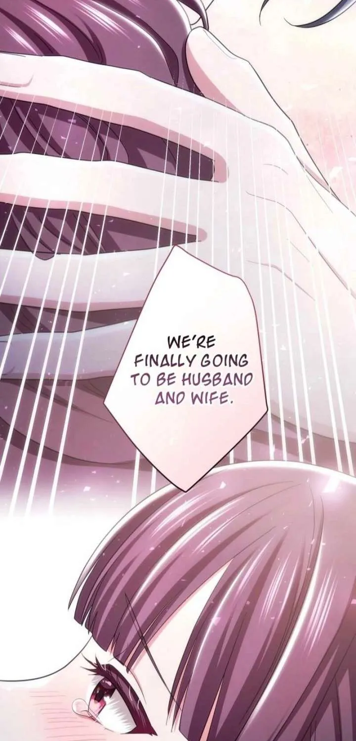 The Unfortunate Aristocratic Lady Turns Back Time and Rises Again Chapter 24 page 47 - 
