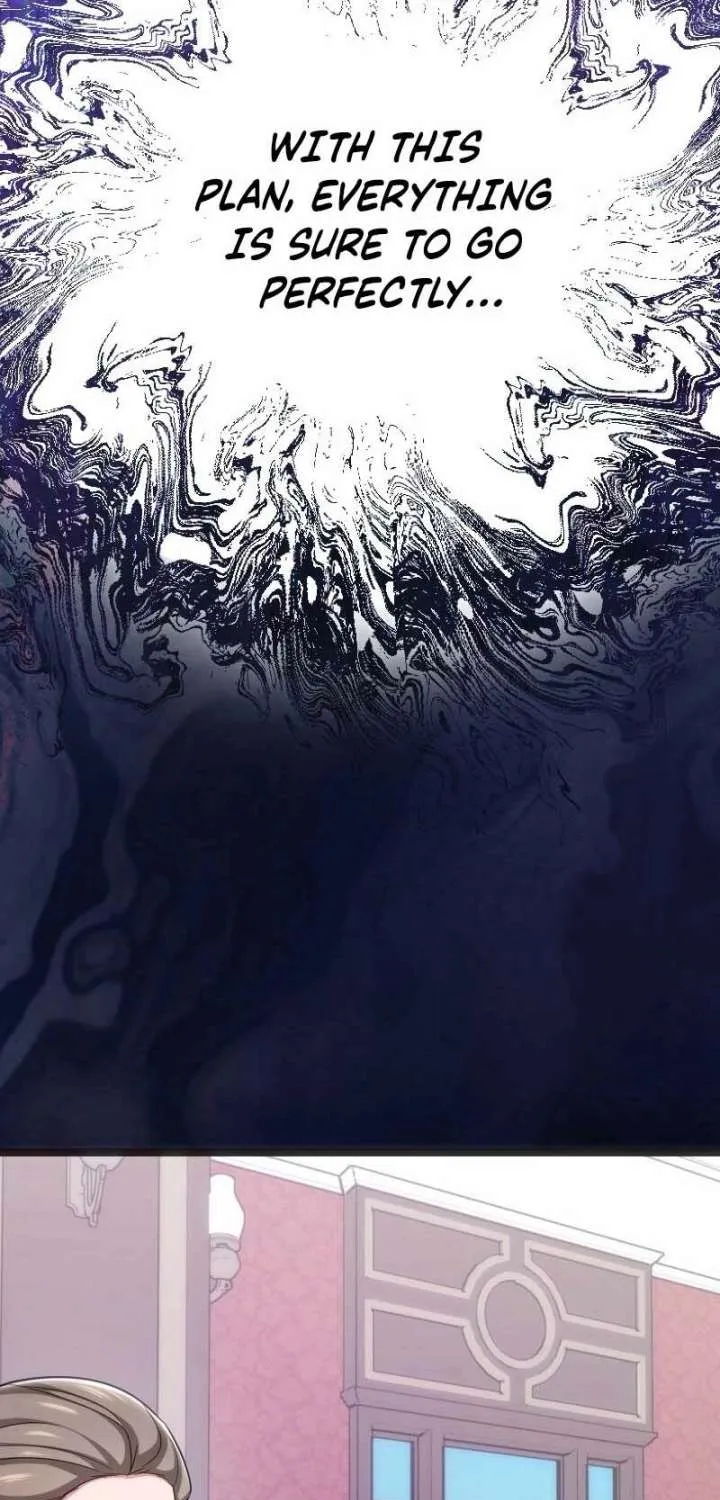 The Unfortunate Aristocratic Lady Turns Back Time and Rises Again Chapter 24 page 6 - 