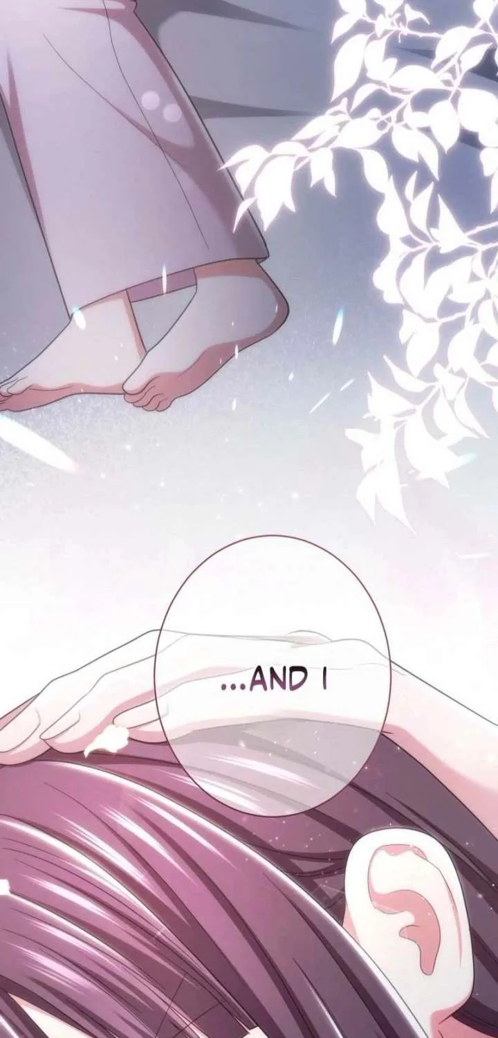 The Unfortunate Aristocratic Lady Turns Back Time and Rises Again Chapter 24 page 52 - 