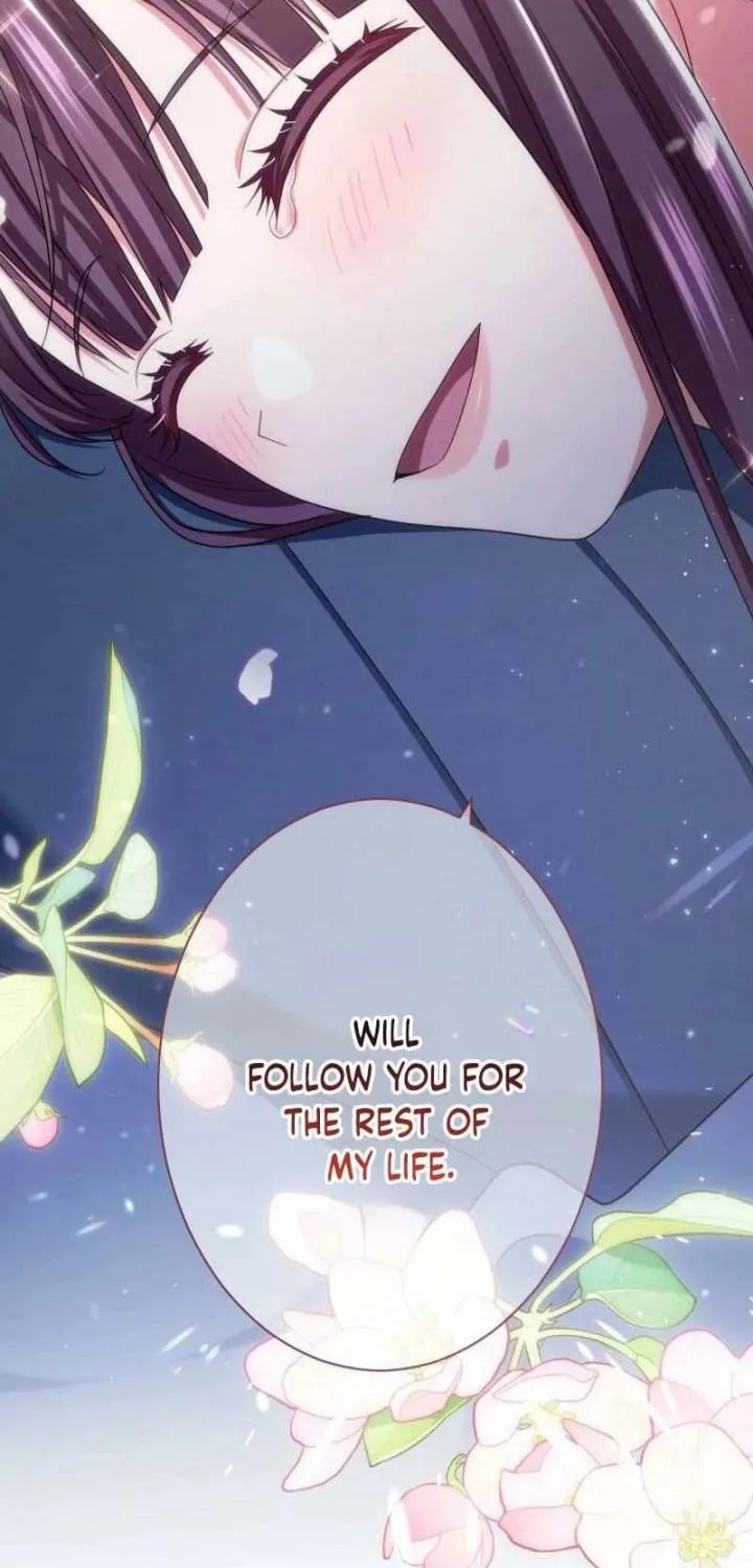 The Unfortunate Aristocratic Lady Turns Back Time and Rises Again Chapter 24 page 53 - 