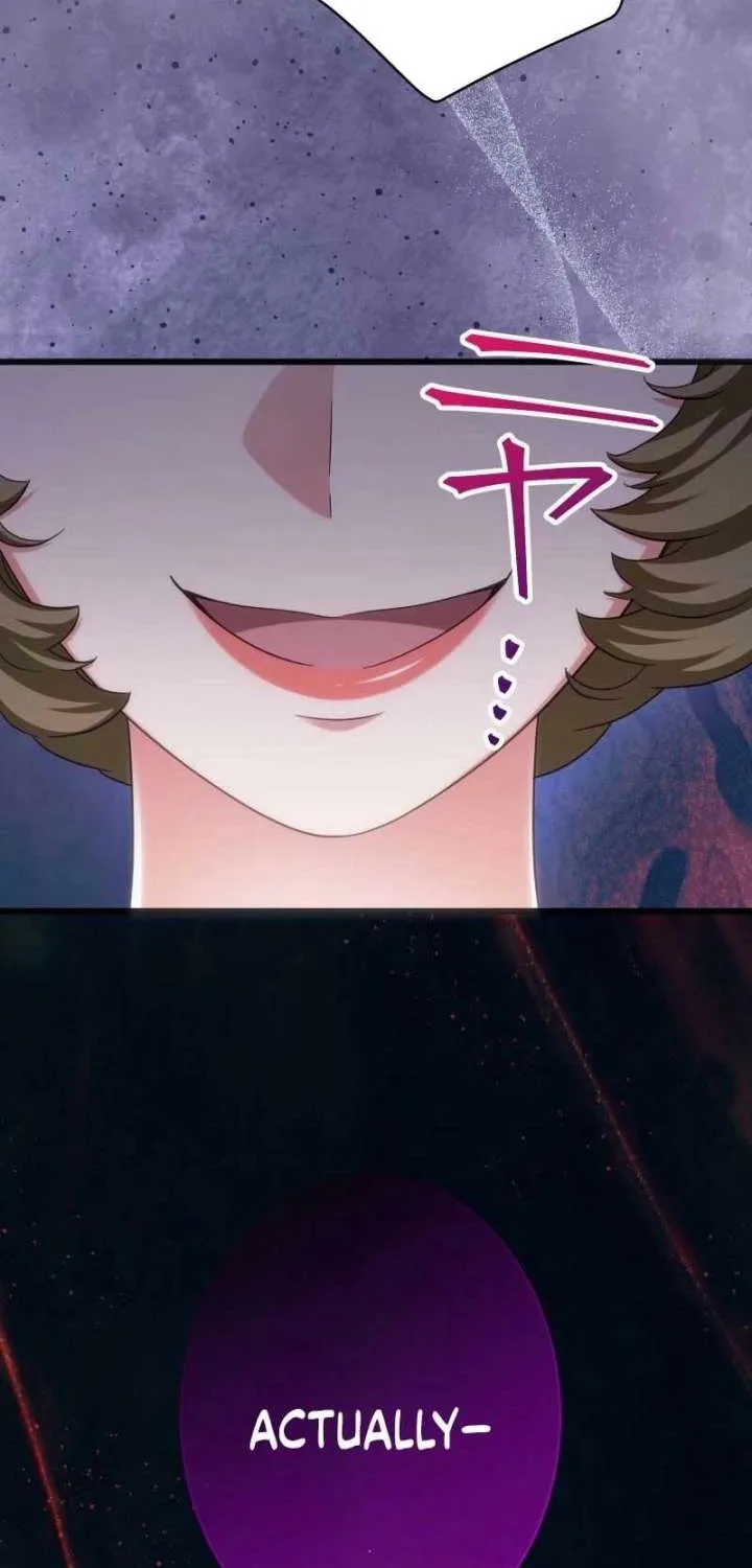 The Unfortunate Aristocratic Lady Turns Back Time and Rises Again Chapter 24 page 67 - 
