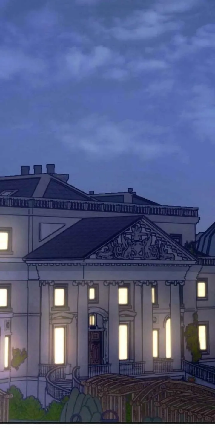The Unfortunate Aristocratic Lady Turns Back Time and Rises Again Chapter 24 page 69 - 