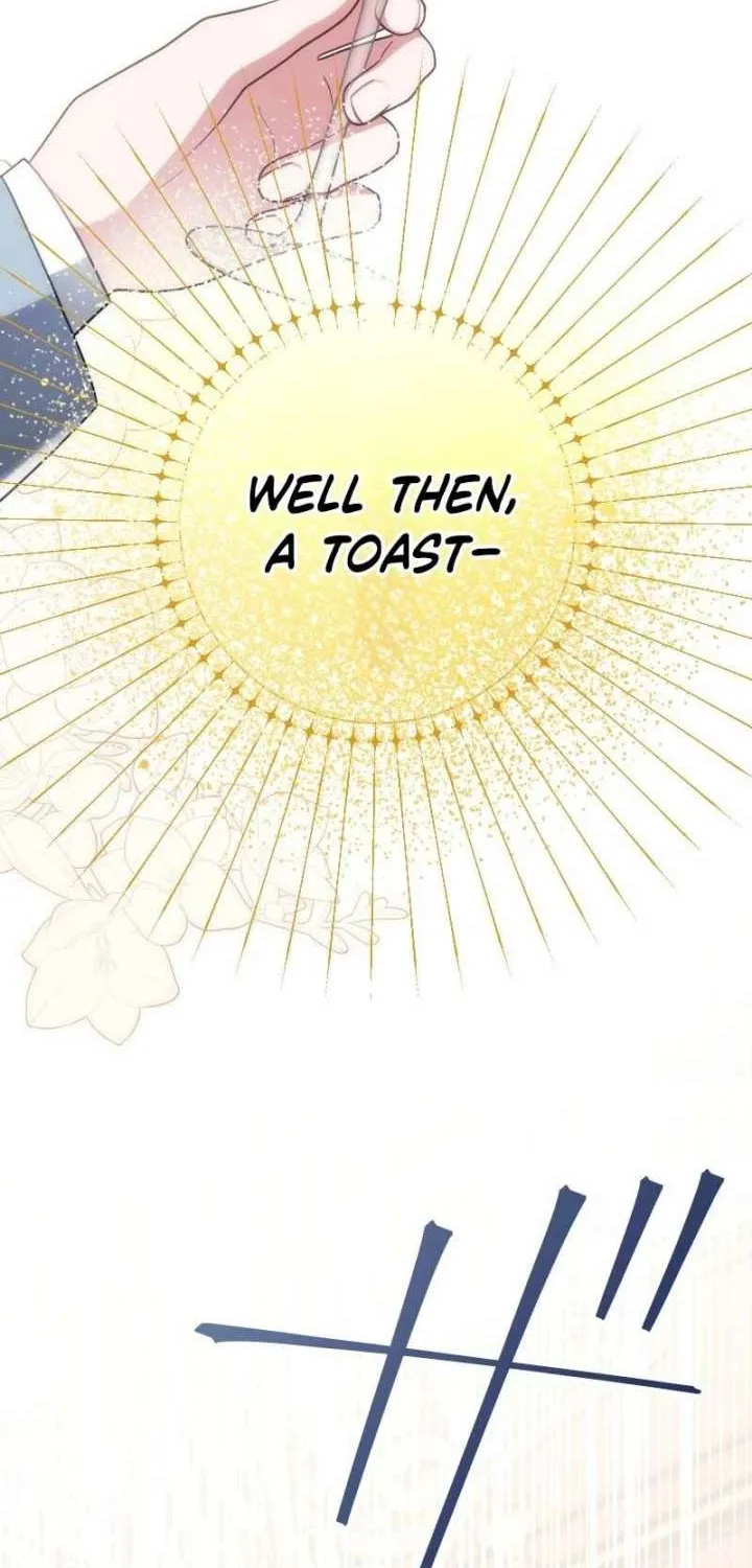 The Unfortunate Aristocratic Lady Turns Back Time and Rises Again Chapter 24 page 78 - 