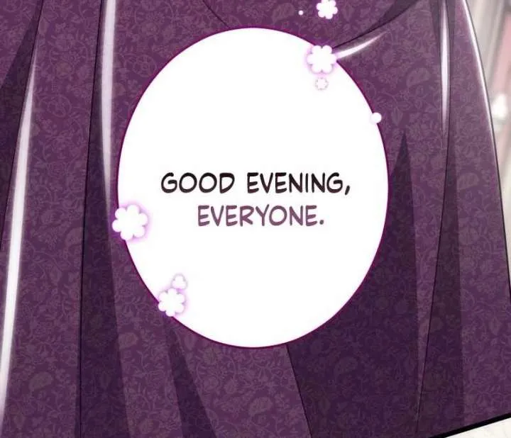 The Unfortunate Aristocratic Lady Turns Back Time and Rises Again Chapter 24 page 85 - 