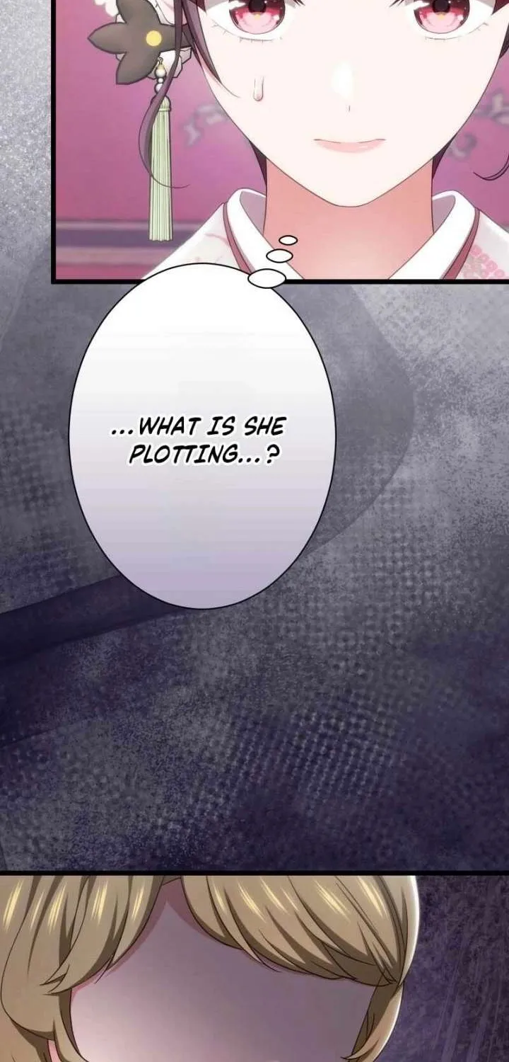 The Unfortunate Aristocratic Lady Turns Back Time and Rises Again Chapter 24 page 89 - 