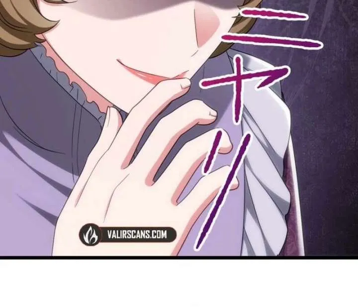 The Unfortunate Aristocratic Lady Turns Back Time and Rises Again Chapter 24 page 90 - 