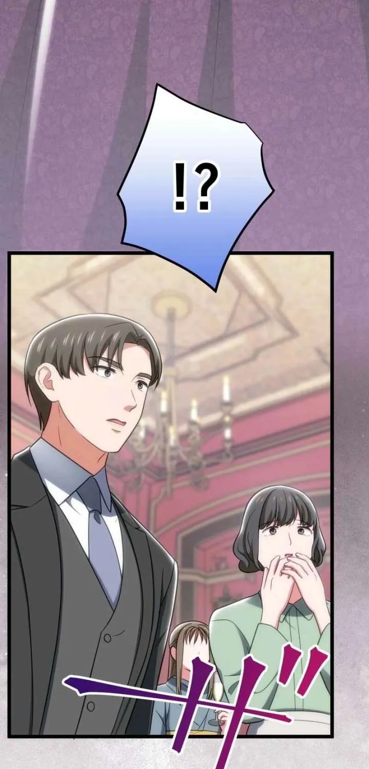 The Unfortunate Aristocratic Lady Turns Back Time and Rises Again Chapter 24 page 93 - 