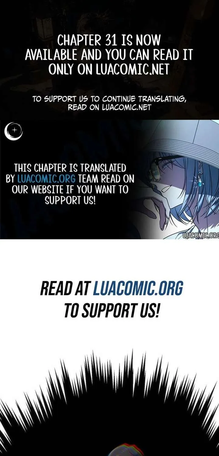 The Unfortunate Aristocratic Lady Turns Back Time and Rises Again Chapter 29 page 1 - 