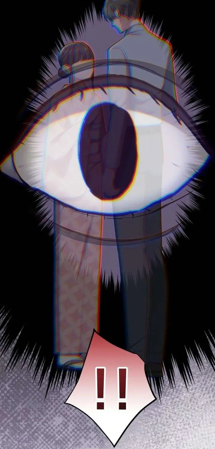 The Unfortunate Aristocratic Lady Turns Back Time and Rises Again Chapter 29 page 2 - 