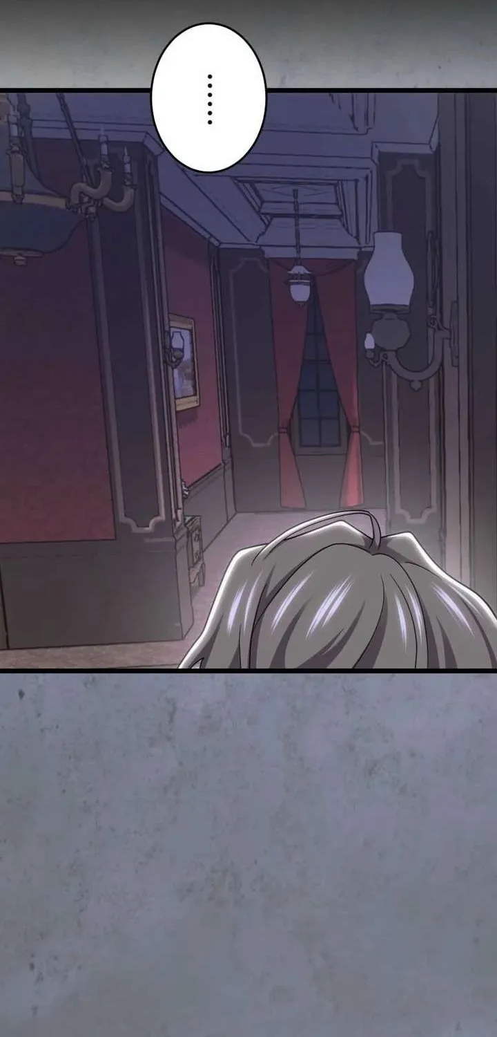 The Unfortunate Aristocratic Lady Turns Back Time and Rises Again Chapter 29 page 11 - 