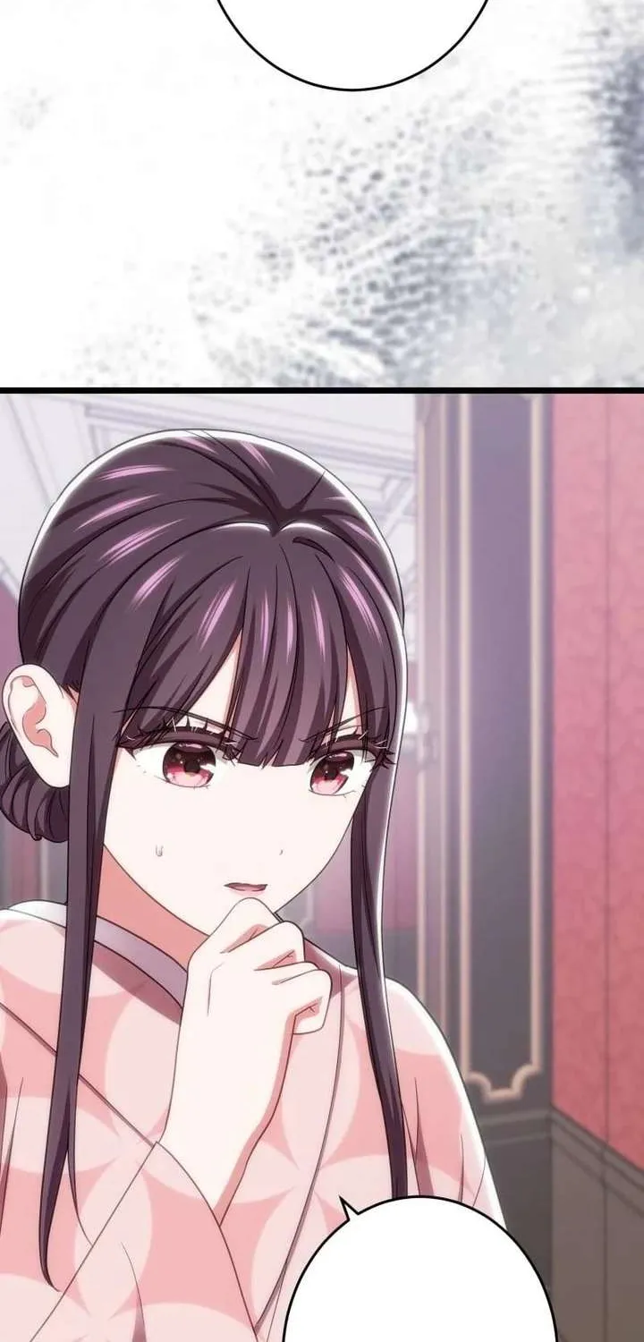 The Unfortunate Aristocratic Lady Turns Back Time and Rises Again Chapter 29 page 13 - 