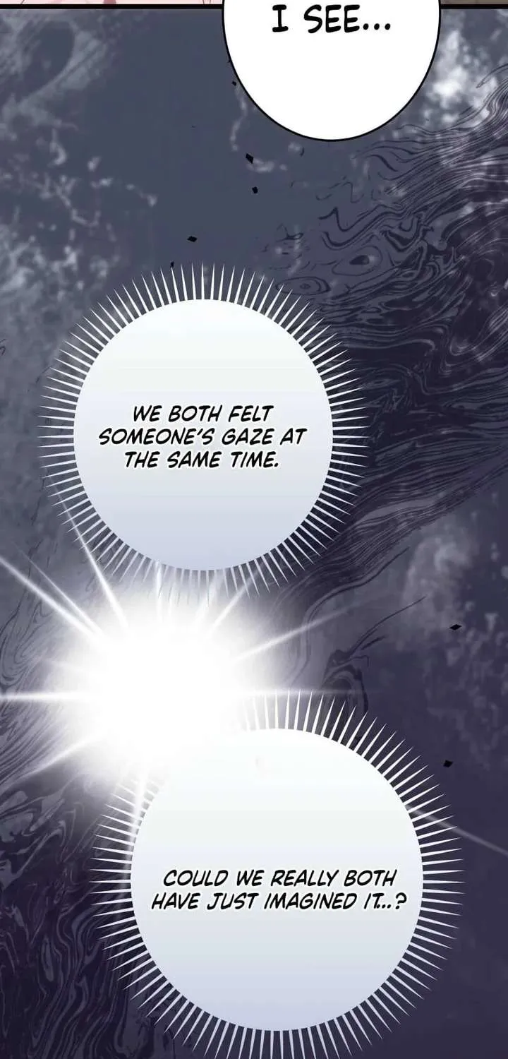 The Unfortunate Aristocratic Lady Turns Back Time and Rises Again Chapter 29 page 14 - 