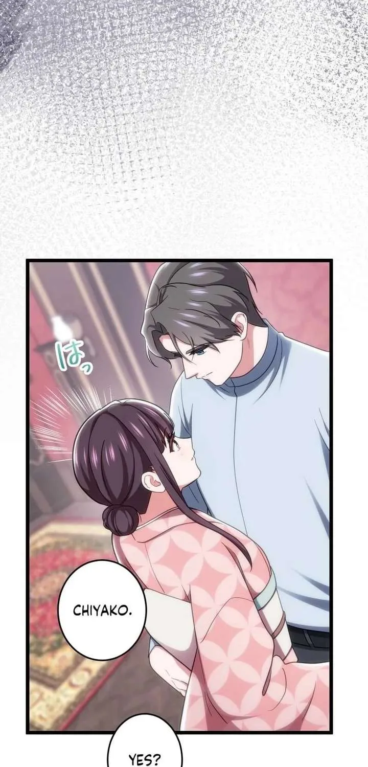 The Unfortunate Aristocratic Lady Turns Back Time and Rises Again Chapter 29 page 16 - 