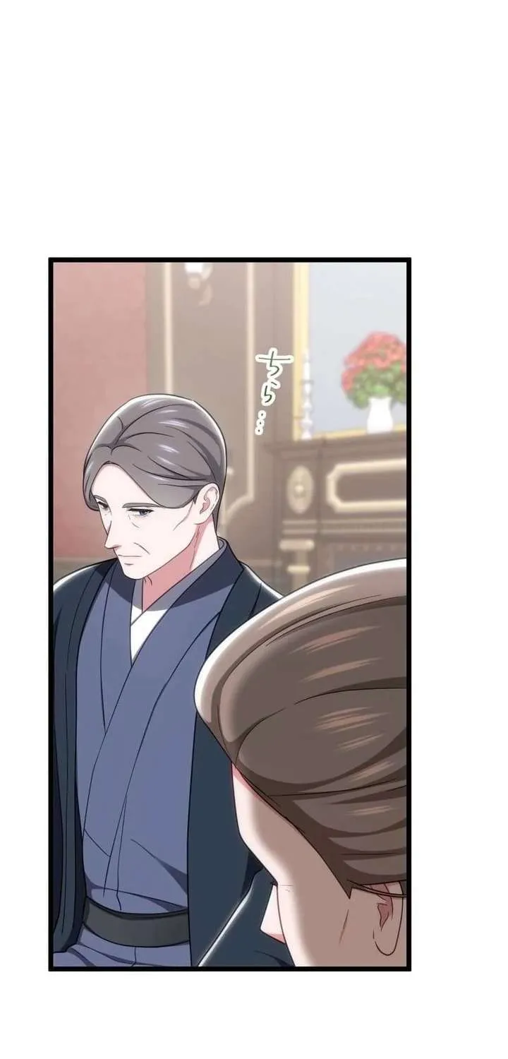 The Unfortunate Aristocratic Lady Turns Back Time and Rises Again Chapter 29 page 28 - 