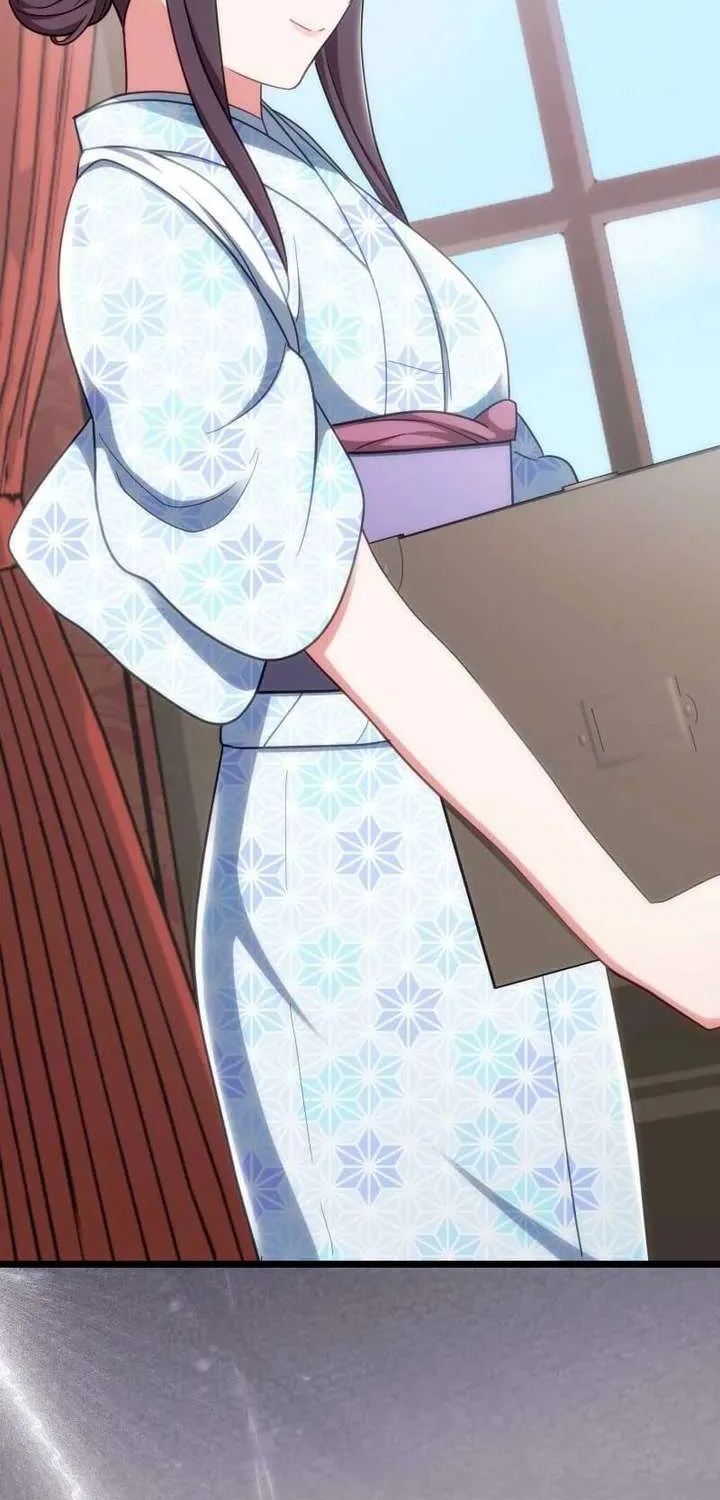 The Unfortunate Aristocratic Lady Turns Back Time and Rises Again Chapter 29 page 39 - 